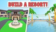 Image via Roblox Corporation